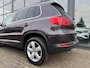 Volkswagen Tiguan 1.4 TSI Lounge | Camera | Automaat