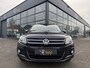 Volkswagen Tiguan 1.4 TSI Lounge | Camera | Automaat
