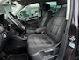 Volkswagen Tiguan 1.4 TSI Lounge | Camera | Automaat