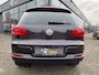 Volkswagen Tiguan 1.4 TSI Lounge | Camera | Automaat