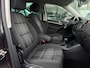 Volkswagen Tiguan 1.4 TSI Lounge | Camera | Automaat
