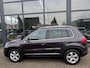 Volkswagen Tiguan 1.4 TSI Lounge | Camera | Automaat