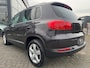 Volkswagen Tiguan 1.4 TSI Lounge | Camera | Automaat