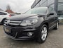 Volkswagen Tiguan 1.4 TSI Lounge | Camera | Automaat