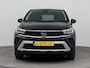 Opel Crossland 1.2 Turbo Elegance AGR-Stoelen, Camera, Automaat