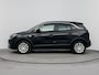 Opel Crossland 1.2 Turbo Elegance AGR-Stoelen, Camera, Automaat