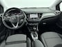 Opel Crossland 1.2 Turbo Elegance AGR-Stoelen, Camera, Automaat