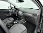 Opel Crossland 1.2 Turbo Elegance AGR-Stoelen, Camera, Automaat
