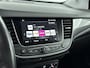 Opel Crossland 1.2 Turbo Elegance AGR-Stoelen, Camera, Automaat