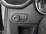 Opel Crossland 1.2 Turbo Elegance AGR-Stoelen, Camera, Automaat