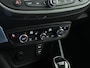 Opel Crossland 1.2 Turbo Elegance AGR-Stoelen, Camera, Automaat