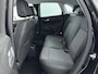 Opel Crossland 1.2 Turbo Elegance AGR-Stoelen, Camera, Automaat