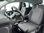 Opel Crossland 1.2 Turbo Elegance AGR-Stoelen, Camera, Automaat