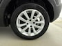 Opel Crossland 1.2 Turbo Elegance AGR-Stoelen, Camera, Automaat