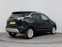 Opel Crossland 1.2 Turbo Elegance AGR-Stoelen, Camera, Automaat
