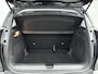 Opel Crossland 1.2 Turbo Elegance AGR-Stoelen, Camera, Automaat