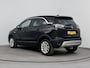 Opel Crossland 1.2 Turbo Elegance AGR-Stoelen, Camera, Automaat