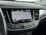 Opel Crossland 1.2 Turbo Elegance AGR-Stoelen, Camera, Automaat