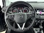 Opel Crossland 1.2 Turbo Elegance AGR-Stoelen, Camera, Automaat