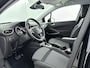 Opel Crossland 1.2 Turbo Elegance AGR-Stoelen, Camera, Automaat
