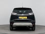 Opel Crossland 1.2 Turbo Elegance AGR-Stoelen, Camera, Automaat