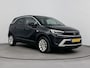 Opel Crossland 1.2 Turbo Elegance AGR-Stoelen, Camera, Automaat