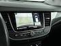 Opel Crossland 1.2 Turbo Elegance AGR-Stoelen, Camera, Automaat