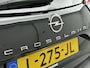Opel Crossland 1.2 Turbo Elegance AGR-Stoelen, Camera, Automaat
