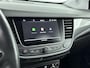 Opel Crossland 1.2 Turbo Elegance AGR-Stoelen, Camera, Automaat