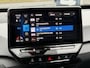 Volkswagen ID.3 BWJ 2020 | First Plus 58 kWh 204PK | STOEL&STUUR VERW | CAMERA A | CLIMA | NAVI | CARPLAY