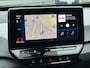 Volkswagen ID.3 BWJ 2020 | First Plus 58 kWh 204PK | STOEL&STUUR VERW | CAMERA A | CLIMA | NAVI | CARPLAY
