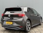 Volkswagen ID.3 BWJ 2020 | First Plus 58 kWh 204PK | STOEL&STUUR VERW | CAMERA A | CLIMA | NAVI | CARPLAY