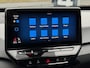 Volkswagen ID.3 BWJ 2020 | First Plus 58 kWh 204PK | STOEL&STUUR VERW | CAMERA A | CLIMA | NAVI | CARPLAY