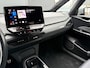 Volkswagen ID.3 BWJ 2020 | First Plus 58 kWh 204PK | STOEL&STUUR VERW | CAMERA A | CLIMA | NAVI | CARPLAY