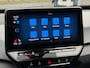 Volkswagen ID.3 BWJ 2020 | First Plus 58 kWh 204PK | STOEL&STUUR VERW | CAMERA A | CLIMA | NAVI | CARPLAY