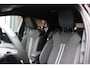 Opel Corsa 1.2 Turbo Hybrid GS 145PK / Winterpakket / Inf. pakket / 2+6 jaar garantie