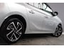 Opel Corsa 1.2 Turbo Hybrid GS 145PK / Winterpakket / Inf. pakket / 2+6 jaar garantie