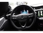 Opel Corsa 1.2 Turbo Hybrid GS 145PK / Winterpakket / Inf. pakket / 2+6 jaar garantie