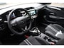 Opel Corsa 1.2 Turbo Hybrid GS 145PK / Winterpakket / Inf. pakket / 2+6 jaar garantie