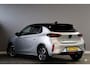 Opel Corsa 1.2 Turbo Hybrid GS 145PK / Winterpakket / Inf. pakket / 2+6 jaar garantie