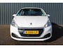 Peugeot 208 1.2 Puretech 82pk 5D Active Airco | All Seasons | Camera | PDC | Cruise Control