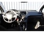 Peugeot 208 1.2 Puretech 82pk 5D Active Airco | All Seasons | Camera | PDC | Cruise Control