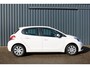 Peugeot 208 1.2 Puretech 82pk 5D Active Airco | All Seasons | Camera | PDC | Cruise Control