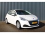 Peugeot 208 1.2 Puretech 82pk 5D Active Airco | All Seasons | Camera | PDC | Cruise Control