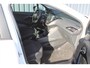 Peugeot 208 1.2 Puretech 82pk 5D Active Airco | All Seasons | Camera | PDC | Cruise Control