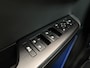 Kia EV6 Plus 84 kWh | Enkele kleuren op voorraad bel voor info | € 2000,- Inruilpremie | + €3.500 voorraadvoordeel!