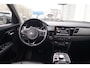 Kia Niro EV e-Niro ExecutiveLine 64kWh -SOH100%-LEER-NAVI-ECC-CAM-