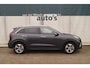 Kia Niro EV e-Niro ExecutiveLine 64kWh -SOH100%-LEER-NAVI-ECC-CAM-