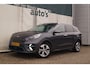 Kia Niro EV e-Niro ExecutiveLine 64kWh -SOH100%-LEER-NAVI-ECC-CAM-