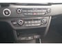 Kia Niro EV e-Niro ExecutiveLine 64kWh -SOH100%-LEER-NAVI-ECC-CAM-